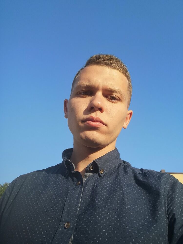  ,   , 25 ,   ,   , c 