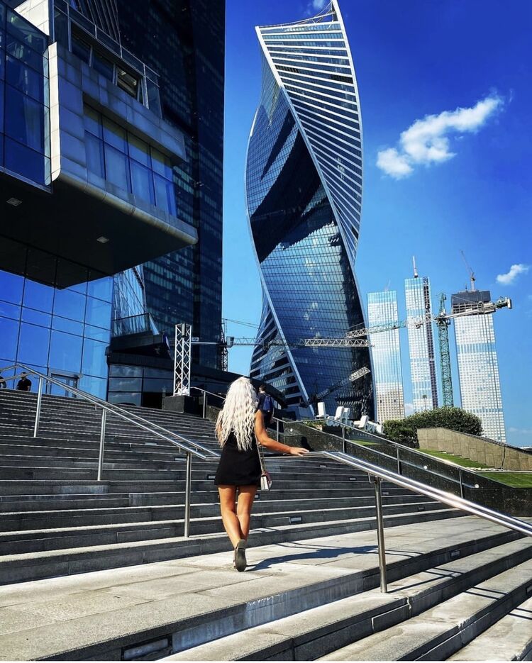  36845201  Olga, 32 ,    