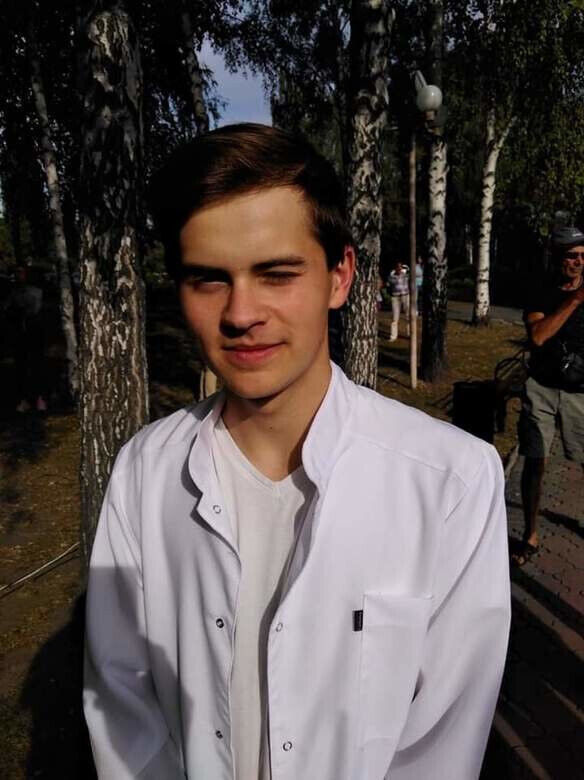 ���� 20933921 ����� ������, 25 ���, ���� ���������� � �����