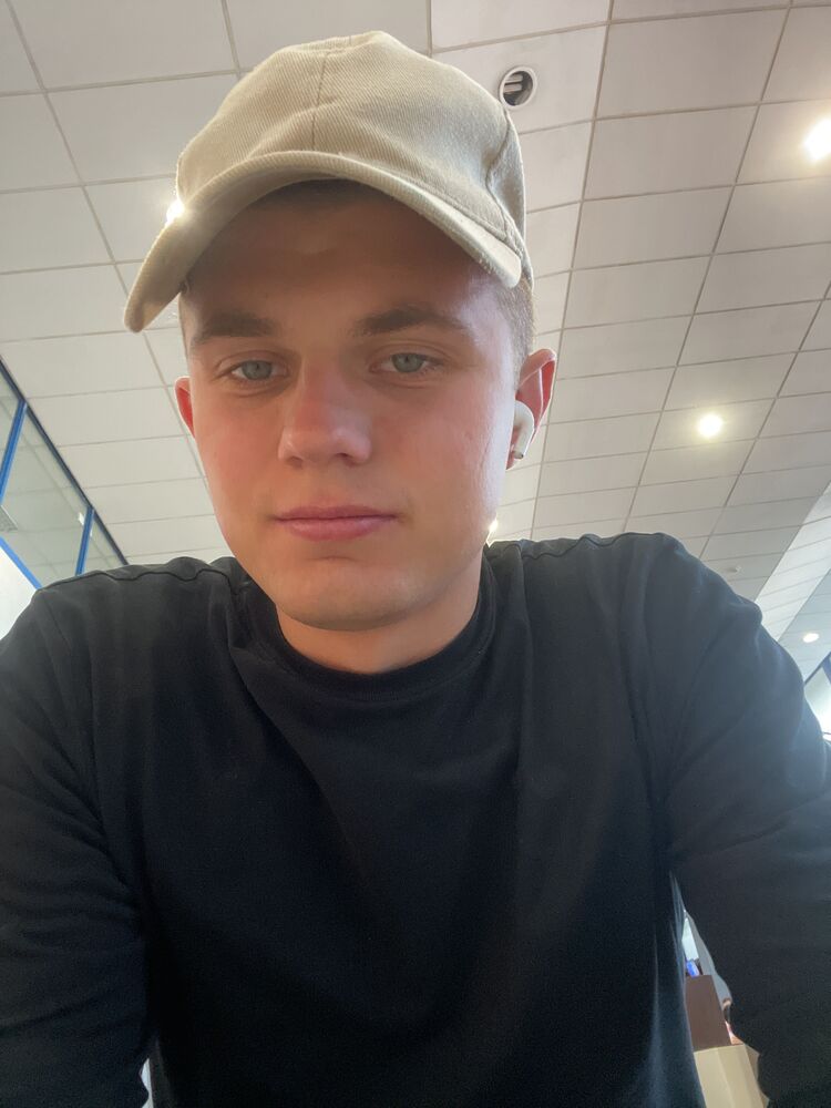 ���� 30836081 ����� �������, 25 ���, ���� ���������� � ����������