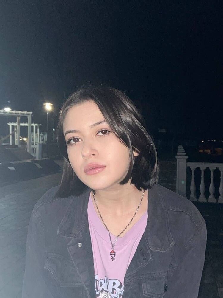 ���������� ������, ���� ������� ���, 28 ���, ������������ ��� ������, ����� � ���������