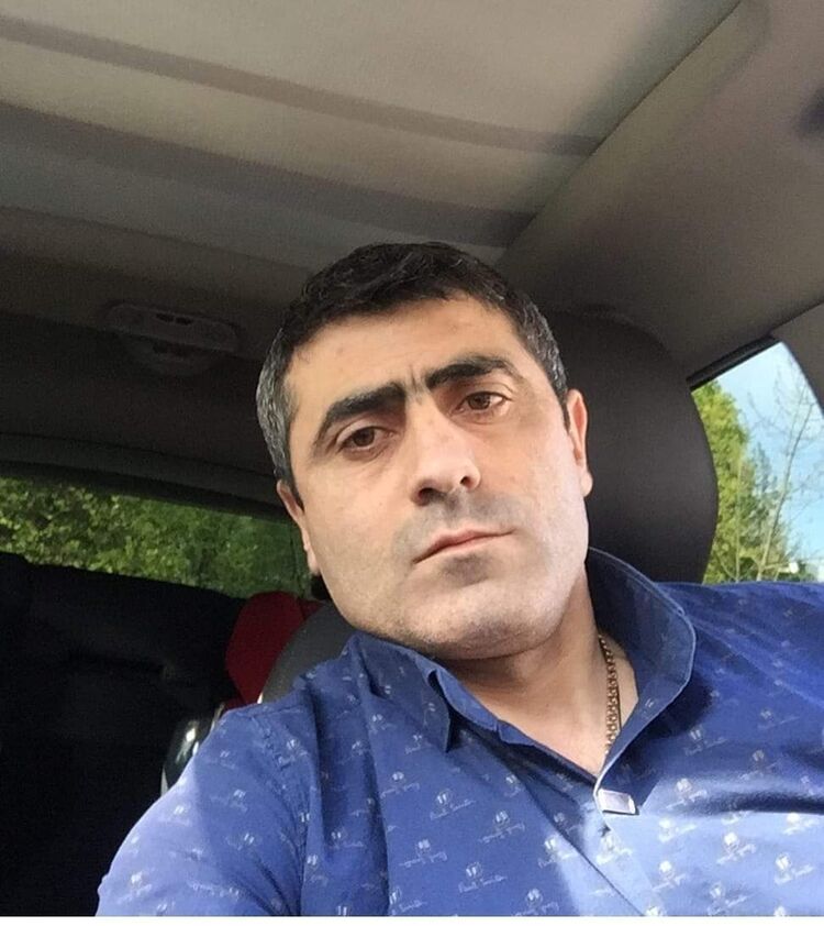 ���� 26333091 ������� �����, 46 ���, ���� ���������� � ������