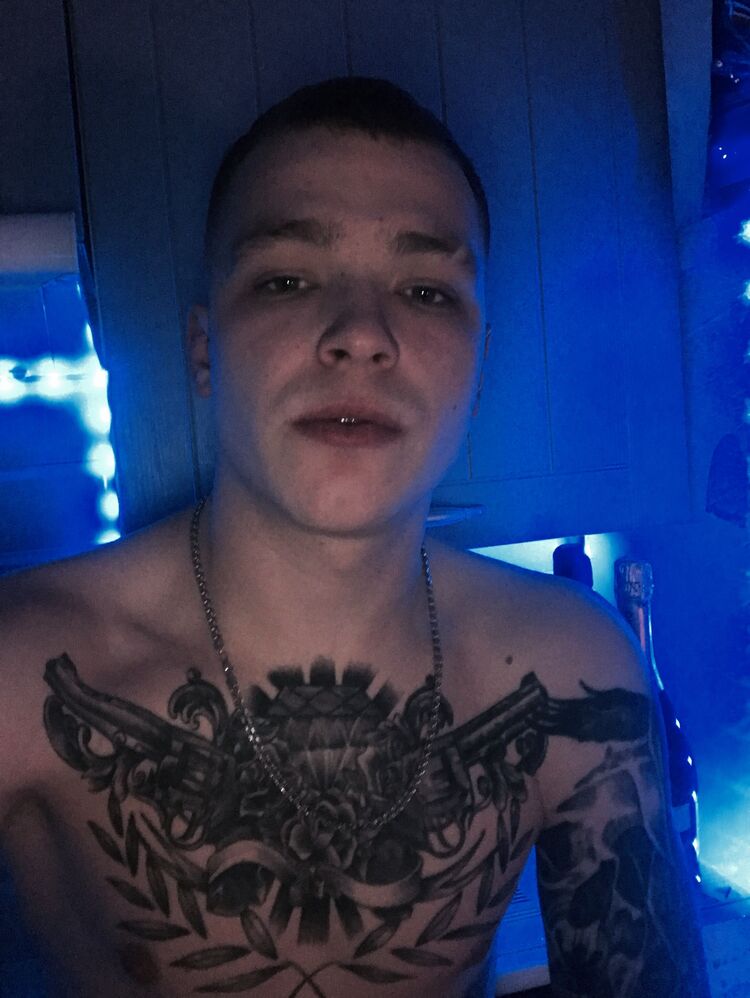 ���������� �����-���������, ���� ����� �����, 24 ����, ������������ ��� ������, ����� � ���������