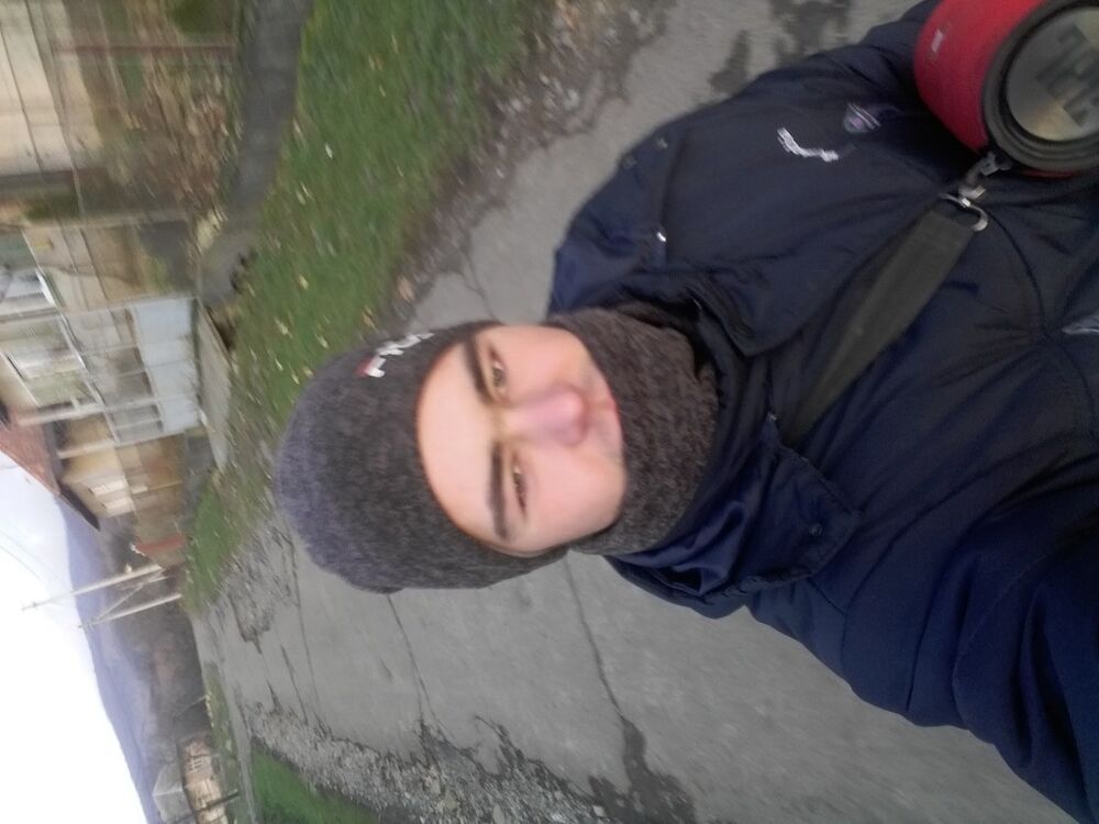  18300601  , 24 ,    