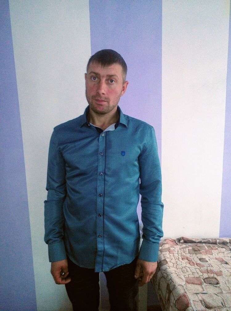 ���� 10555201 ������� ������, 38 ���, ���� ���������� � ���������