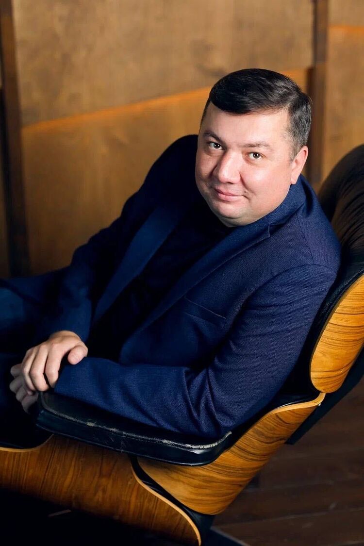 ���������� ������, ���� ������� �����, 43 ����, ������������ ��� ������, ����� � ���������, ���������