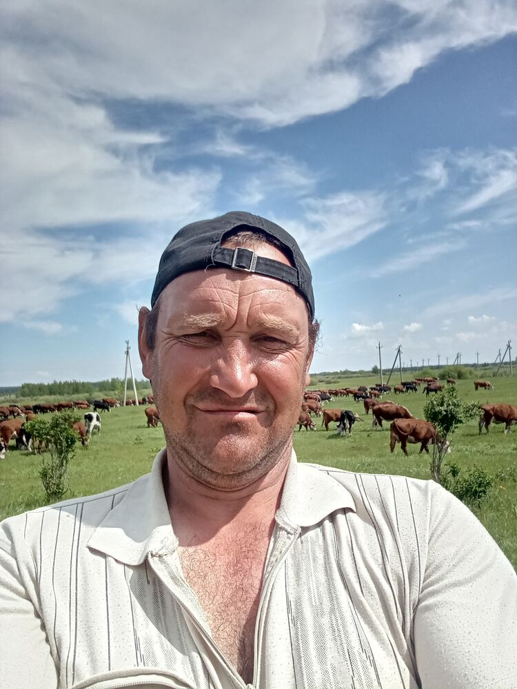 ���������� ������������, ���� ������� �����, 47 ���, ������������ ��� c�������� ���������