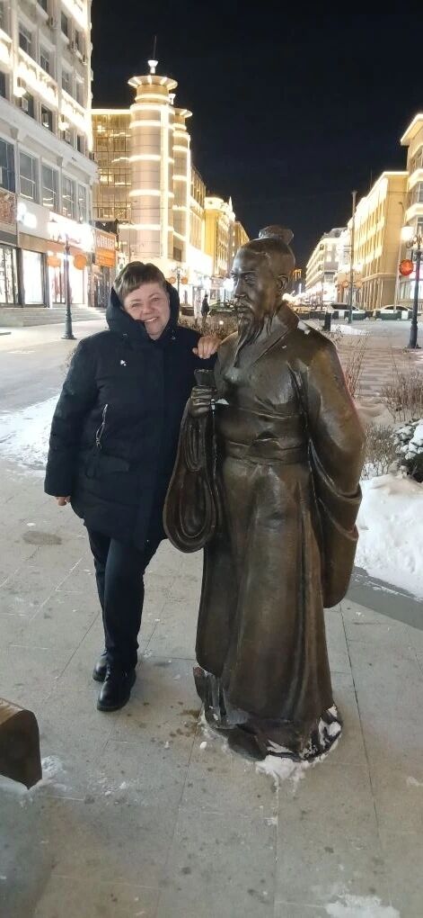 ���� 56105681 ������� �������, 45 ���, ���� ���������� � ��������