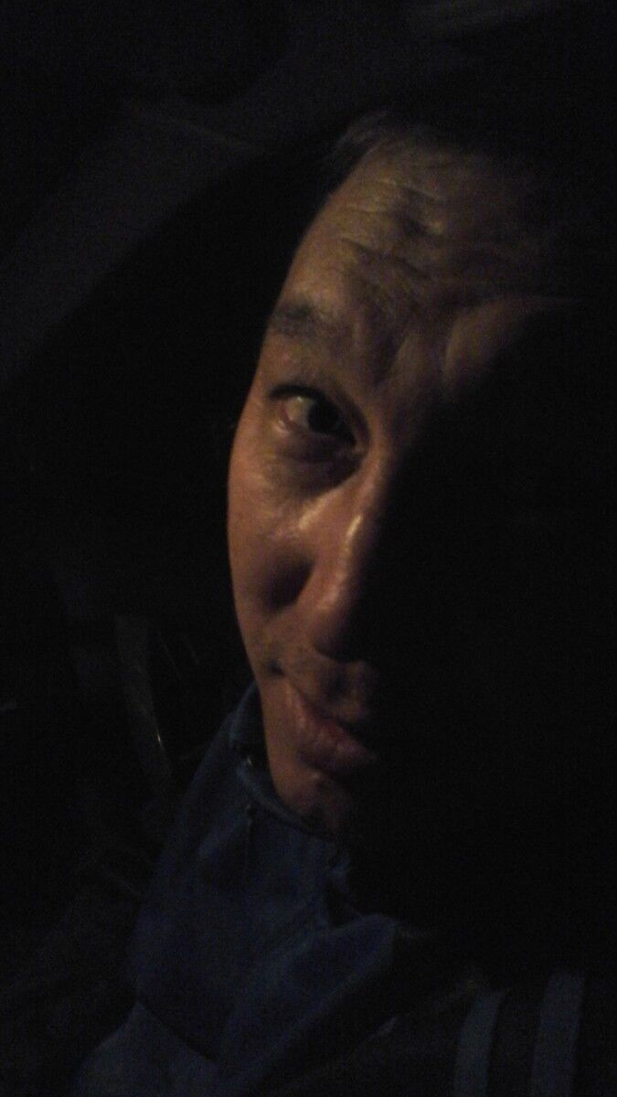  -,   , 45 ,   