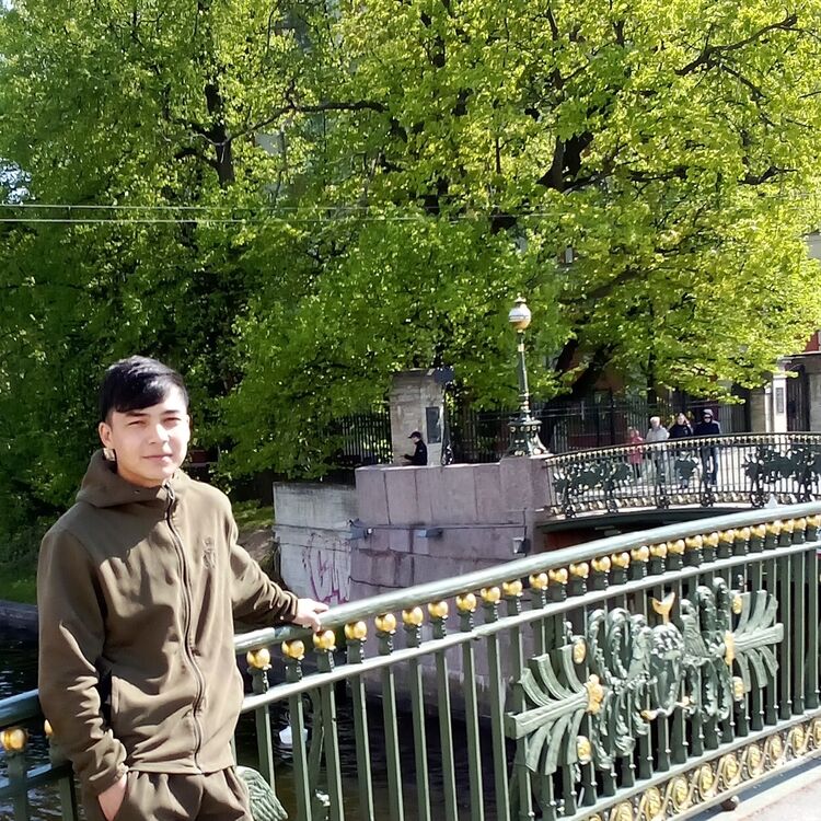  37113861  , 21 ,    -