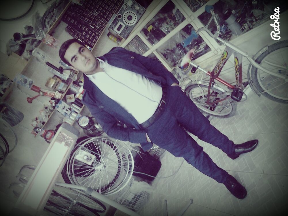  ,   Nurlan, 29 ,   