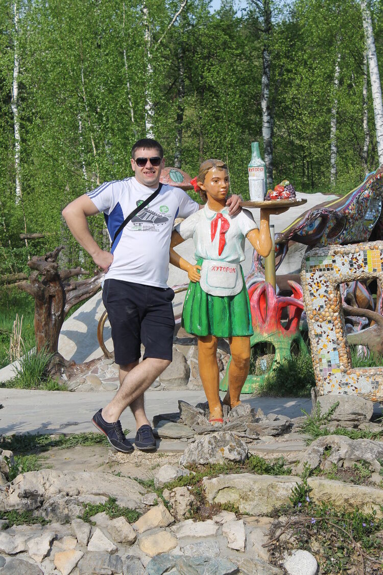 ���� 10160091 ������� �����, 38 ���, ���� ���������� � ������