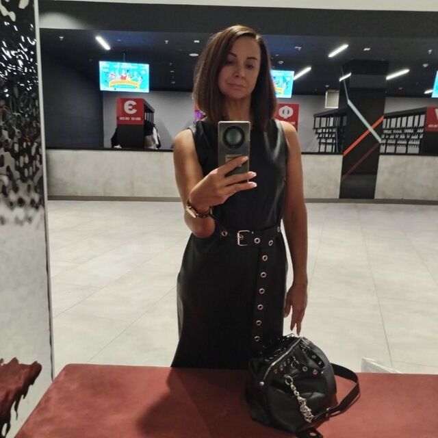  ,   , 45 ,     , c 