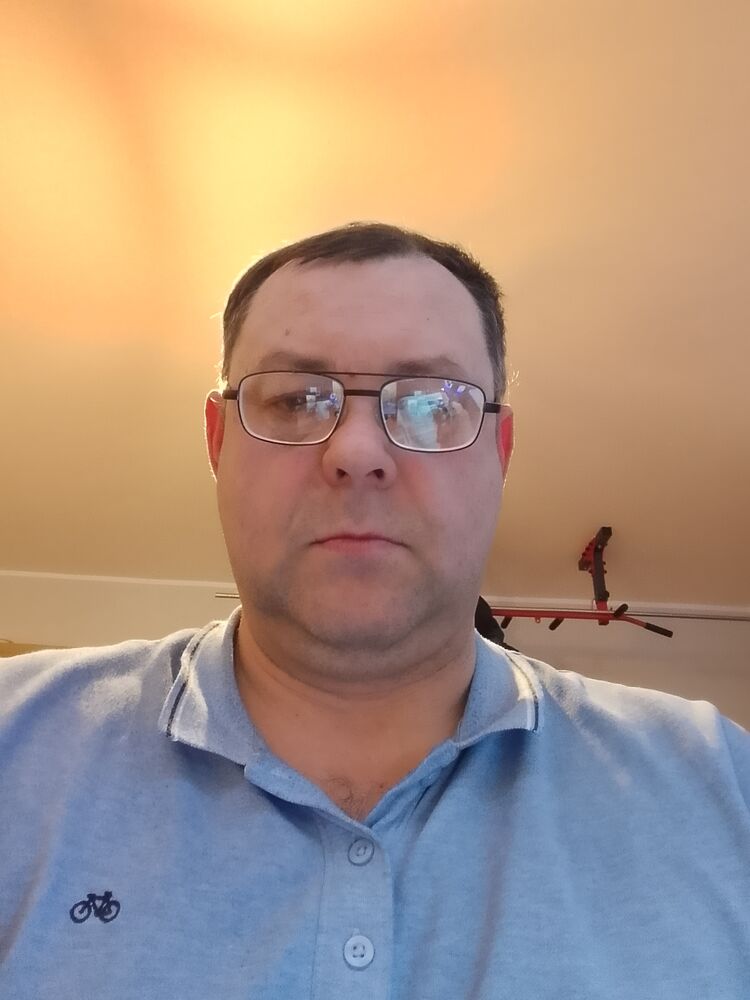  50828771  Kostiantyn, 52 ,    