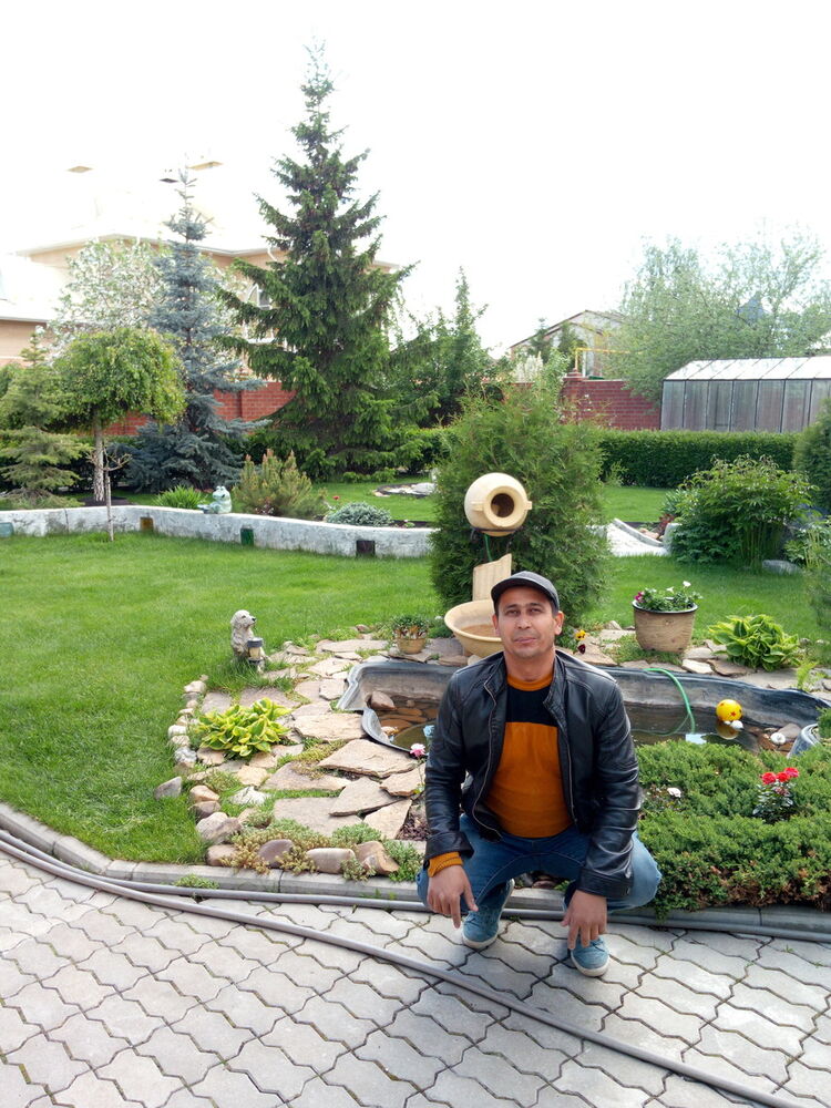 ���� 14579251 ������� ������, 47 ���, ���� ���������� � ����������