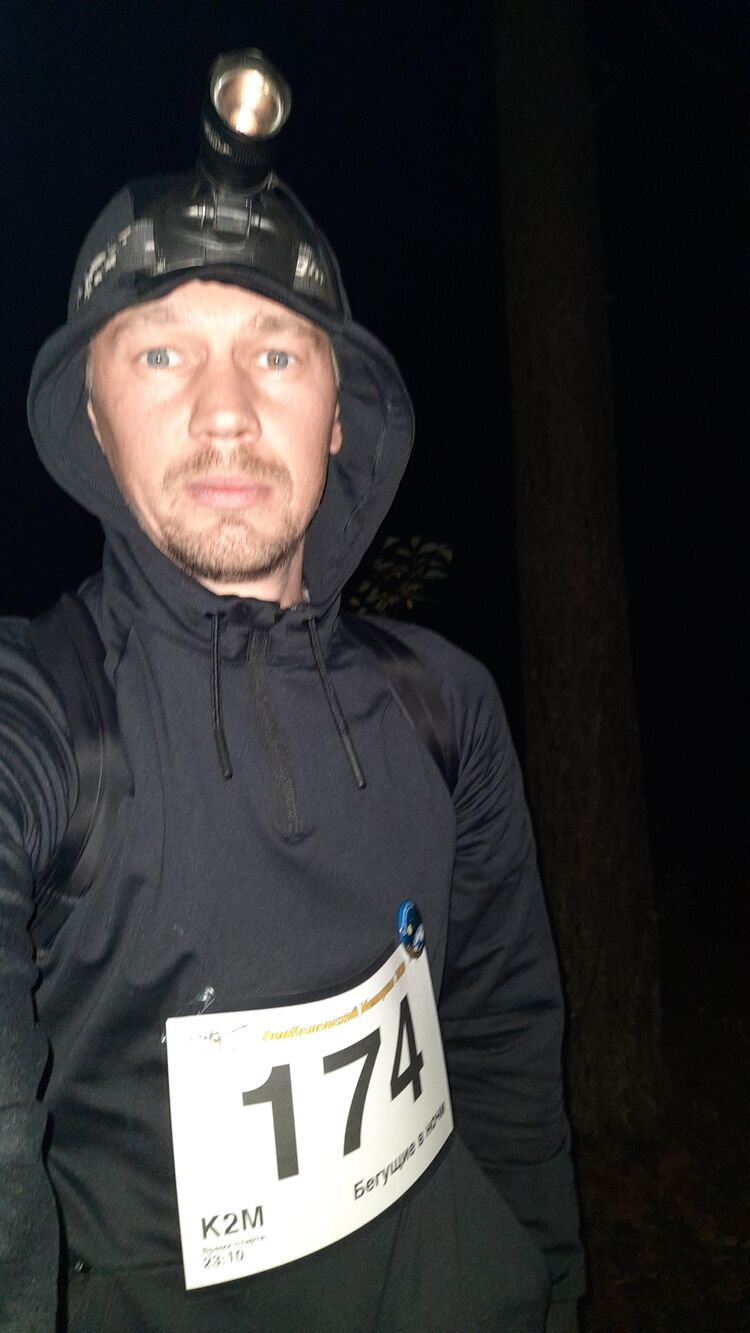  31159471  , 42 ,    -