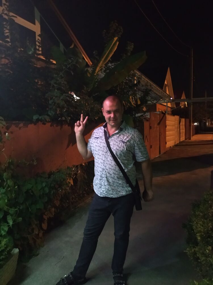 ���� 56247171 ������� ������, 33 ����, ���� ���������� � �������