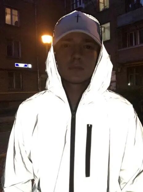  ,   Anton, 24 ,   ,   