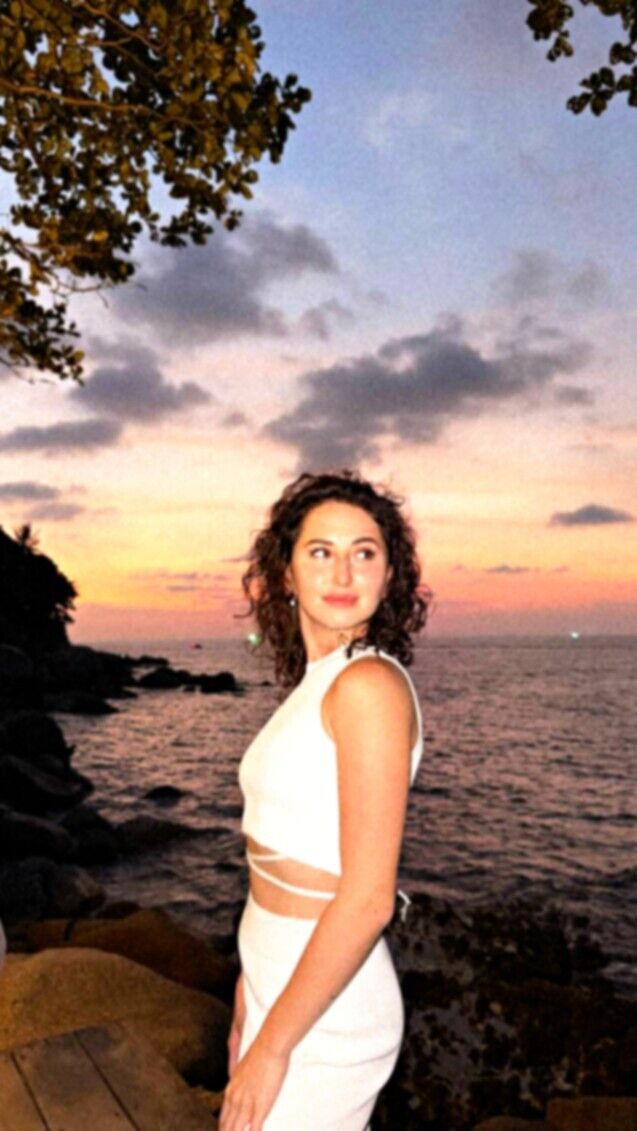 ���� 56309961 ������� ����, 30 ���, ���� ���������� � ���������