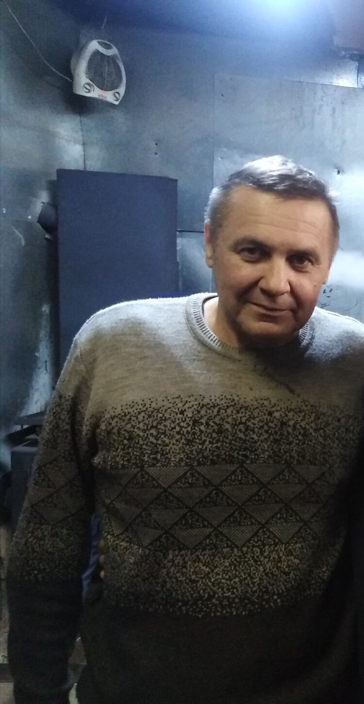 ���� 56154361 ������� �������, 52 ����, ���� ���������� � �����-����������