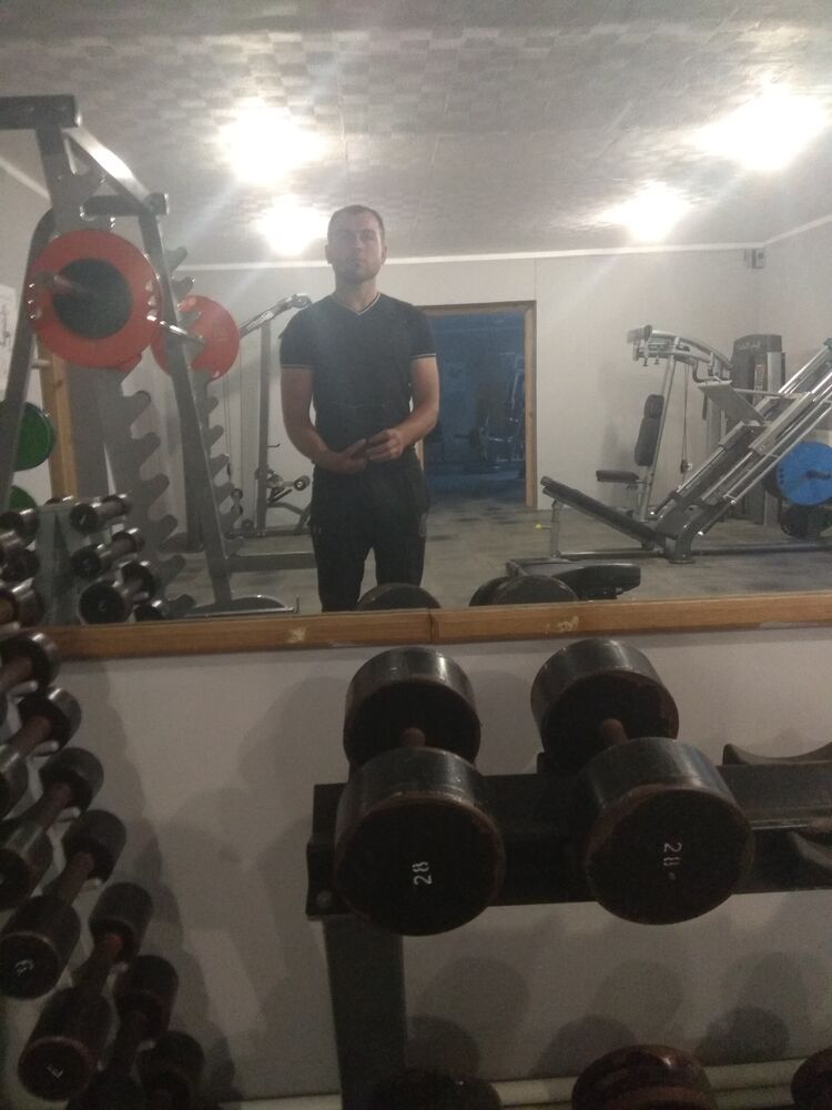 ���� 22639691 ������� Dima, 32 ����, ���� ���������� � �����