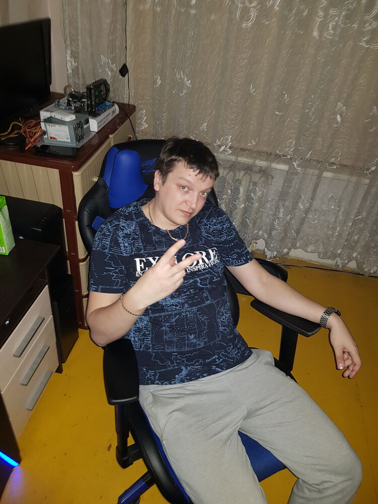  35470761  , 37 ,     