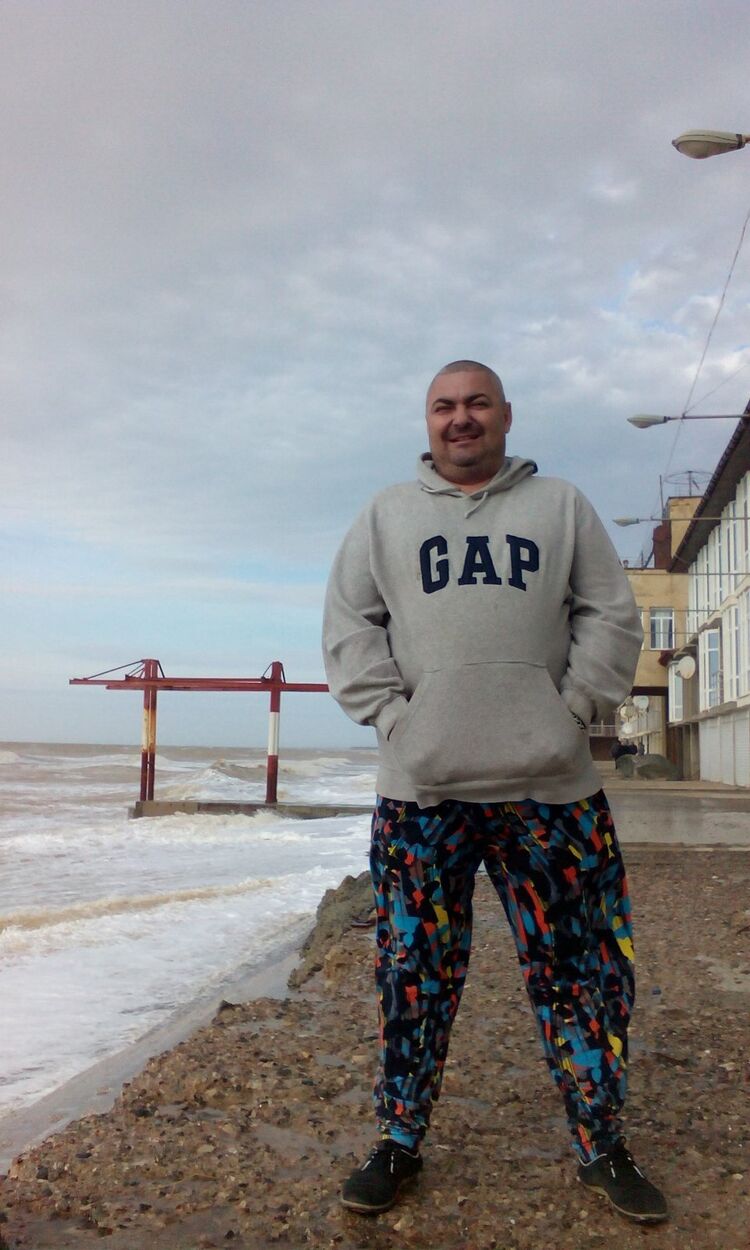  ,   , 51 ,   c 