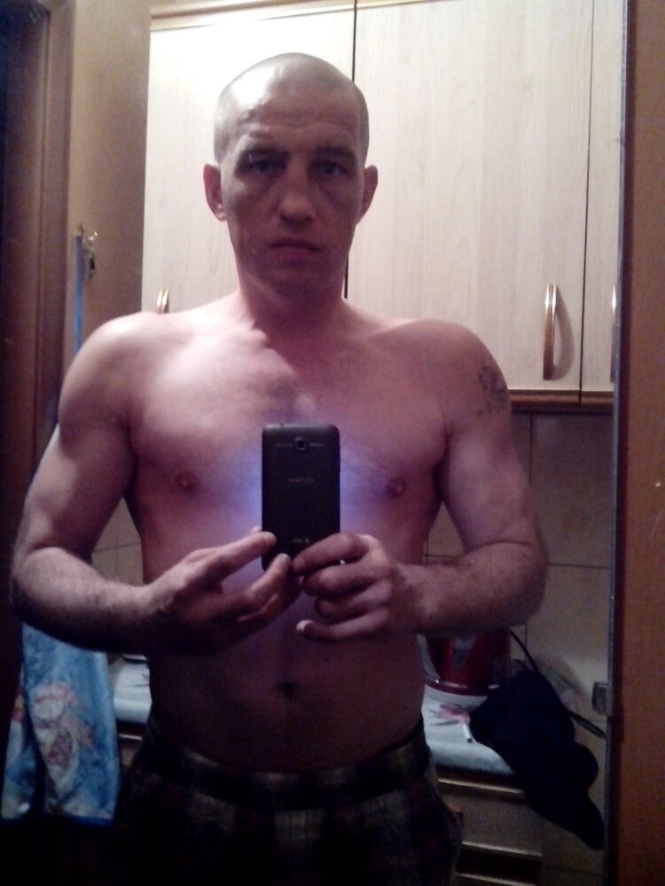  ,   , 46 ,   