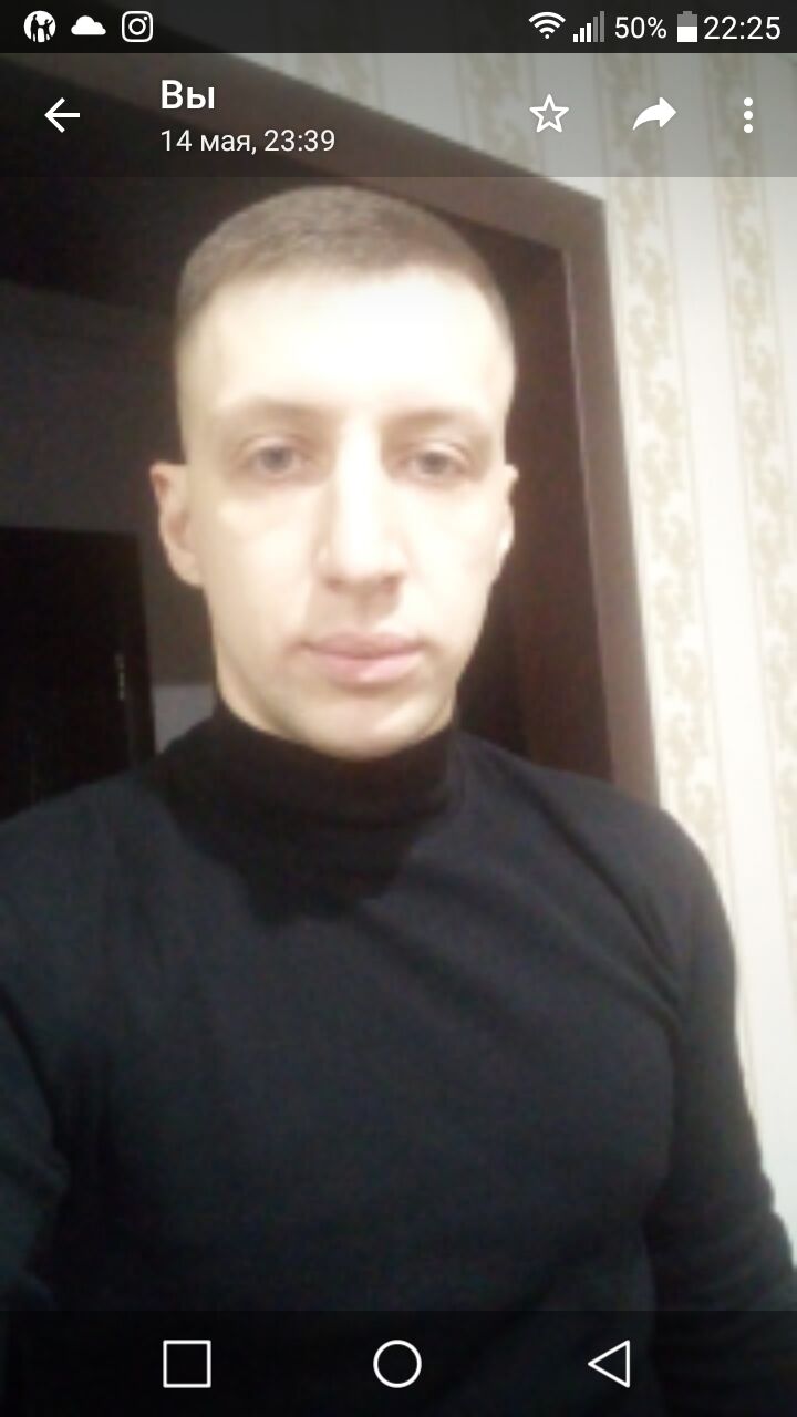 ���� 23656581 ������� �������, 34 ����, ���� ���������� � ���������