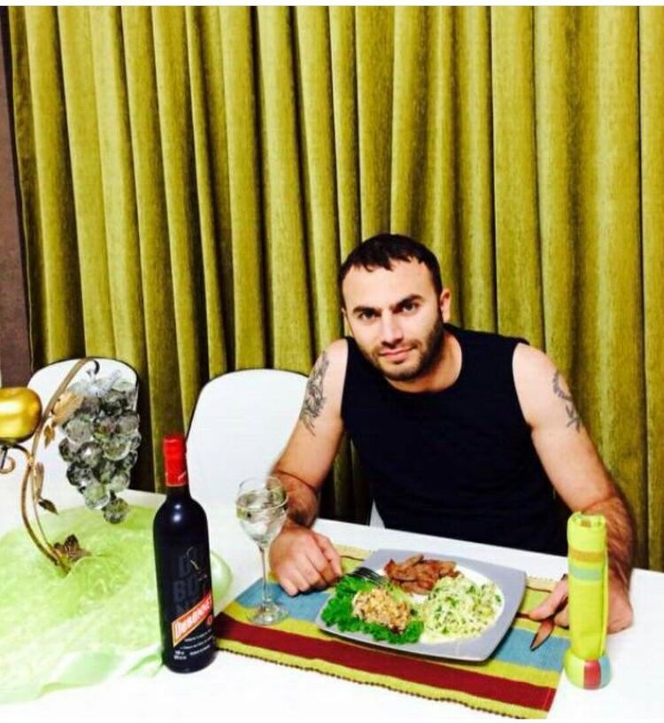 ���������� ����, ���� ������� ������, 37 ���, ������������ ��� ������, ����� � ���������, c�������� ���������