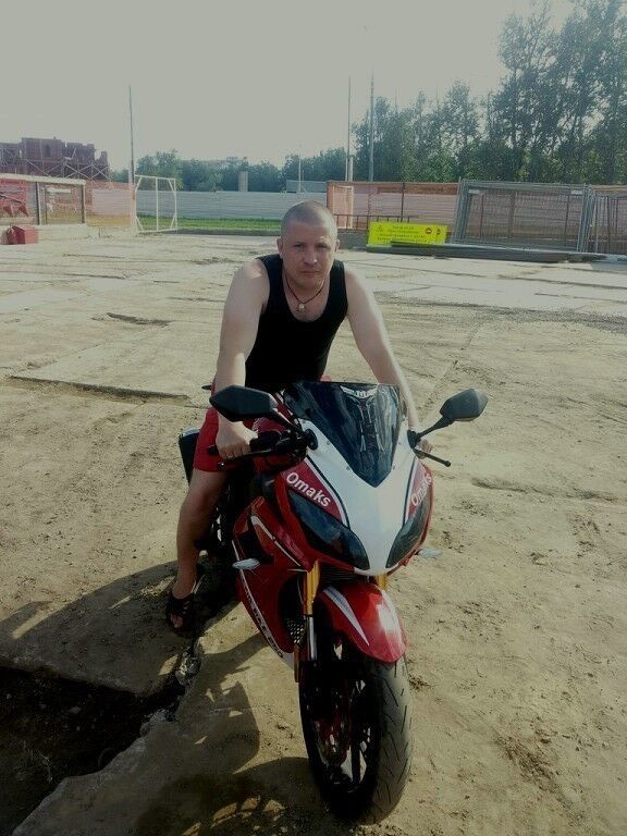  ,   Igor, 36 ,   ,   , c 