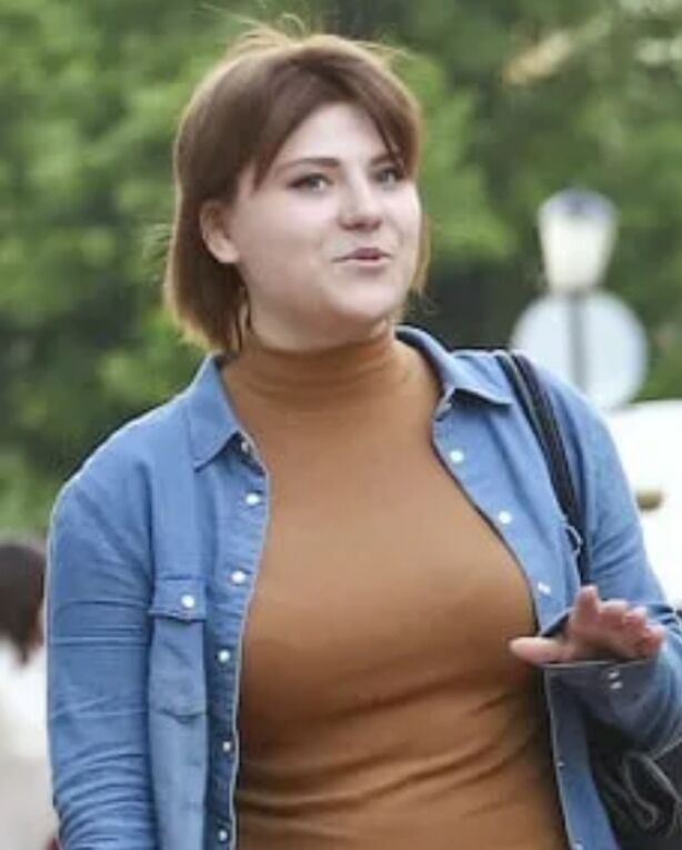 ���� 53873451 ������� ��������, 38 ���, ���� ���������� � �������������