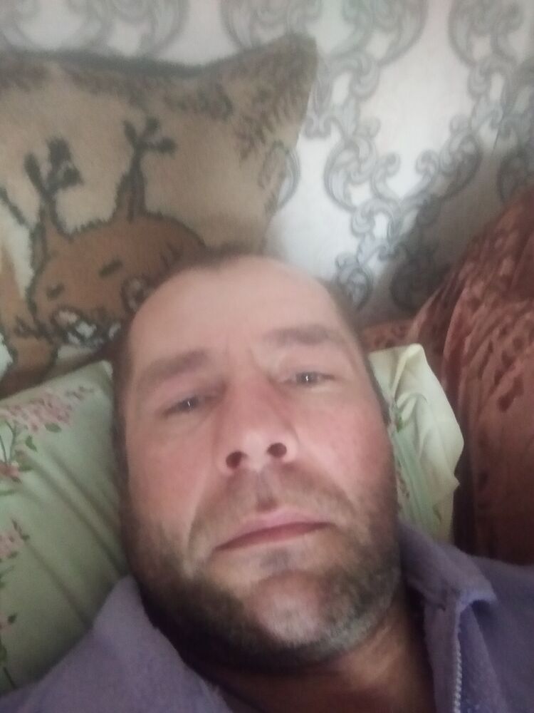  43085921  , 45 ,    
