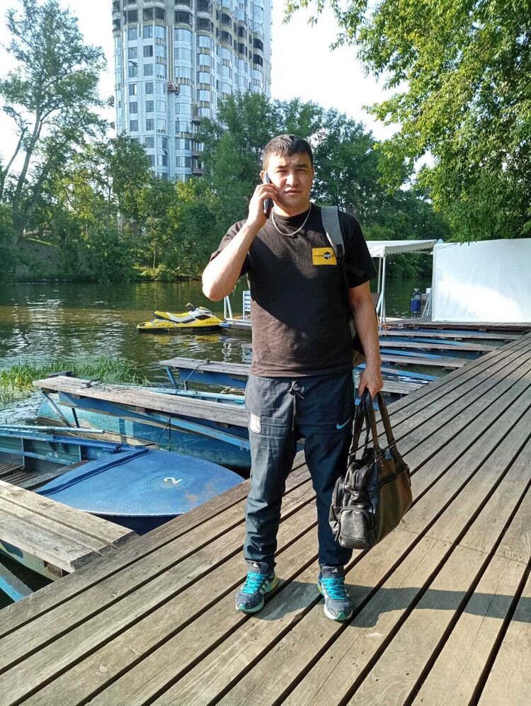 ���� 30078801 ������� ����, 33 ����, ���� ���������� � ��������