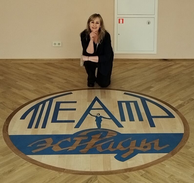 ���������� ������, ���� ������� �lena, 47 ���, ������������ ��� ����� � ���������, c�������� ���������