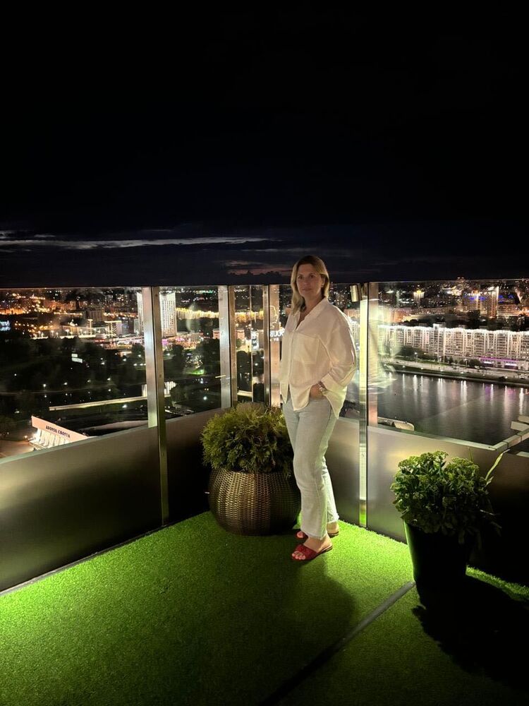  54268121  , 50 ,    -