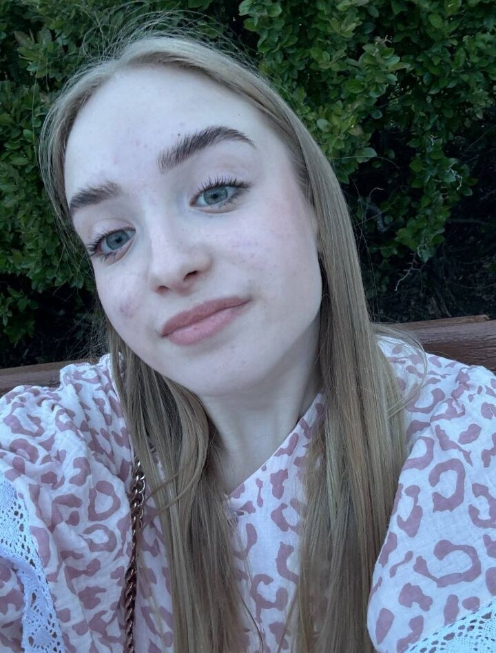  ,   , 24 ,   ,   