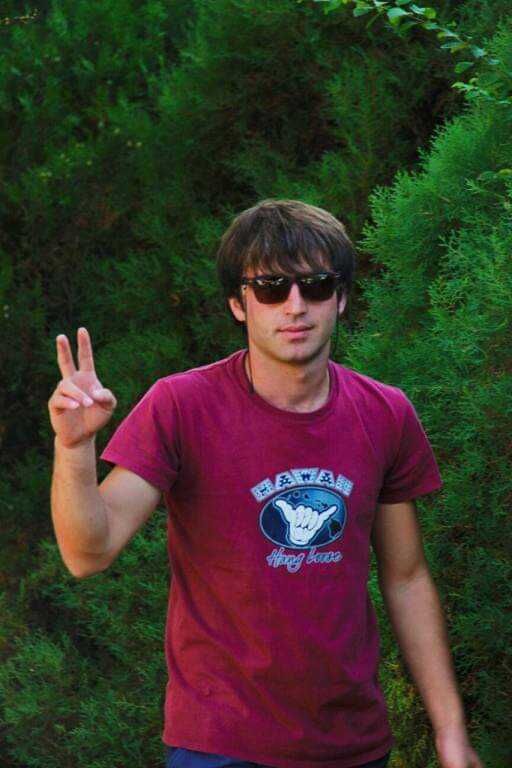 ���� 24122951 ������� ������, 31 ���, ���� ���������� � ��������