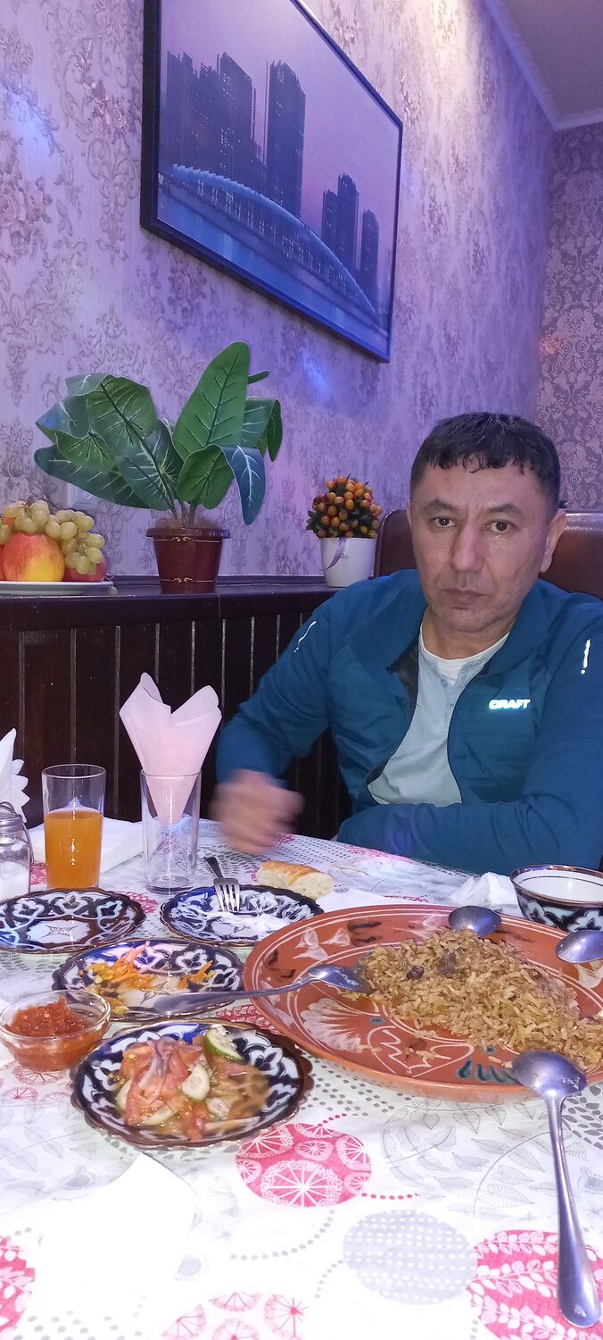 ���� 29457851 ������� ���, 48 ���, ���� ���������� � �����-����������