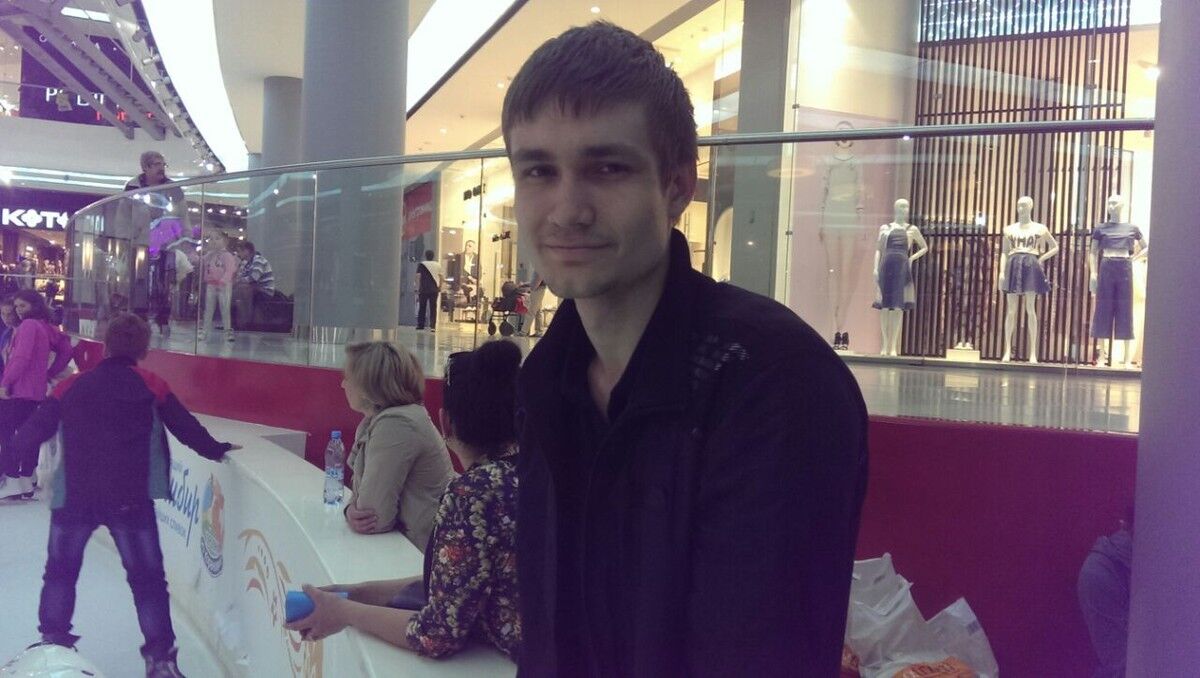 ���� 10051071 ������� �����, 31 ���, ���� ���������� � ����������