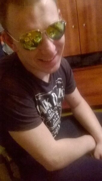 ���� 8864591 ������� ������, 35 ���, ���� ���������� � ��������