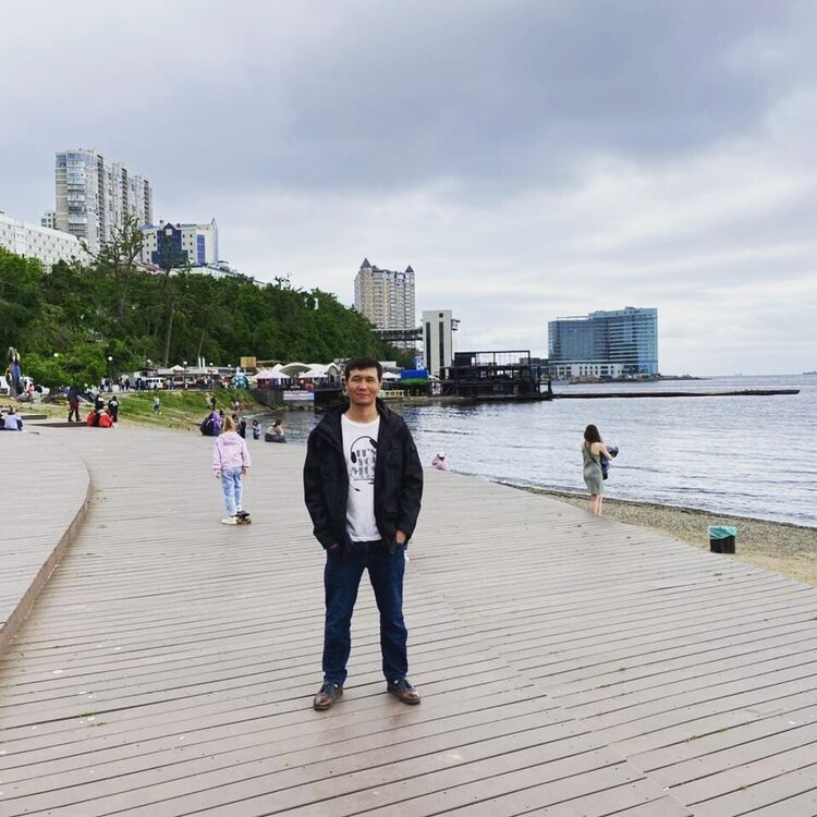 ���� 25305721 ������� �������, 32 ����, ���� ���������� � ���������