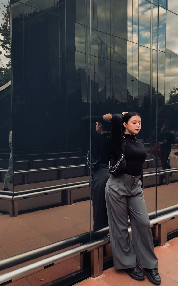 ���������� ������, ���� ������� �����, 24 ����, ������������ ��� ������, ����� � ���������