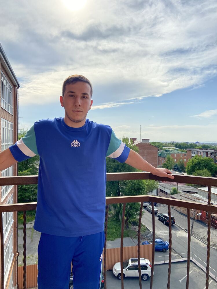 ���� 27375041 ������� ����, 30 ���, ���� ���������� � ������������