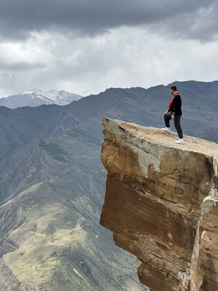 ���������� ��������, ���� ������� ���������, 35 ���, ������������ ��� ����� � ���������, c�������� ���������