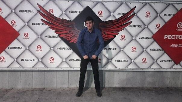 ���� 16177641 ������� ����, 29 ���, ���� ���������� � ������ ������