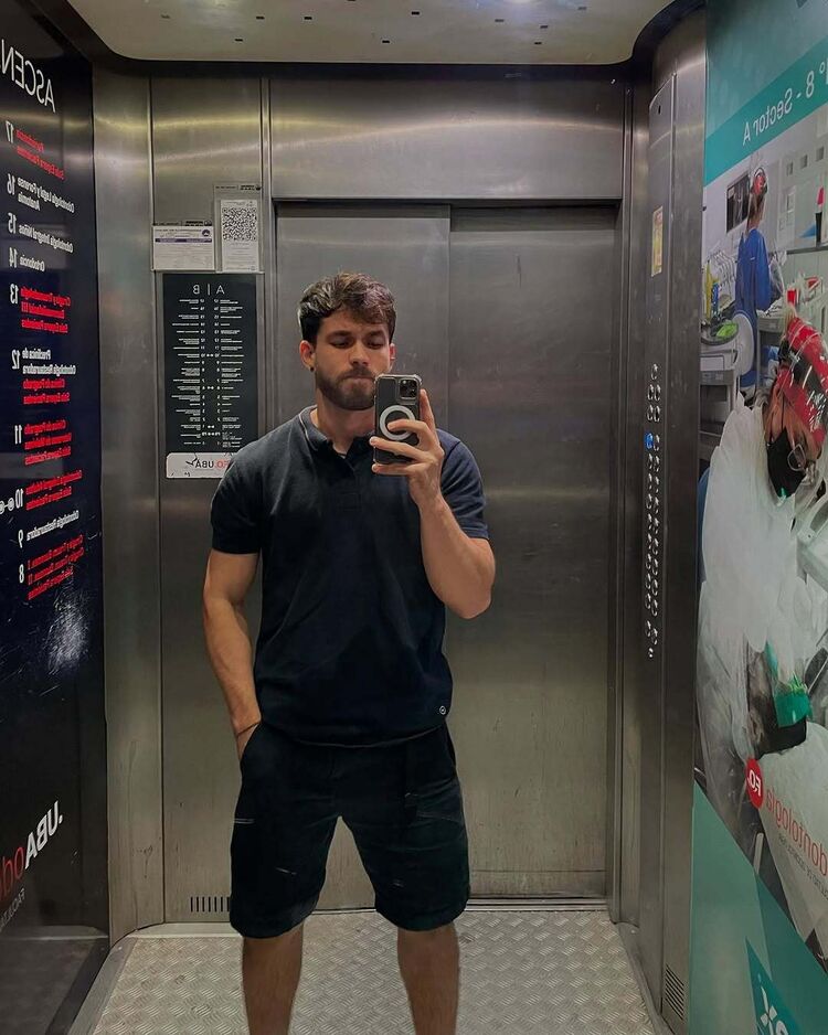 ���� 50516301 ������� Stas, 38 ���, ���� ���������� � ������