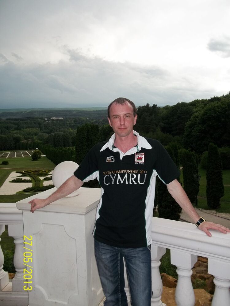 ���� 4000481 ������� ���������, 45 ���, ���� ���������� � �����