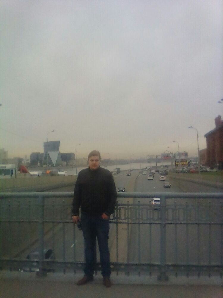 ���������� �����-���������, ���� ������� ������, 33 ����, ������������ ��� ������, ����� � ���������