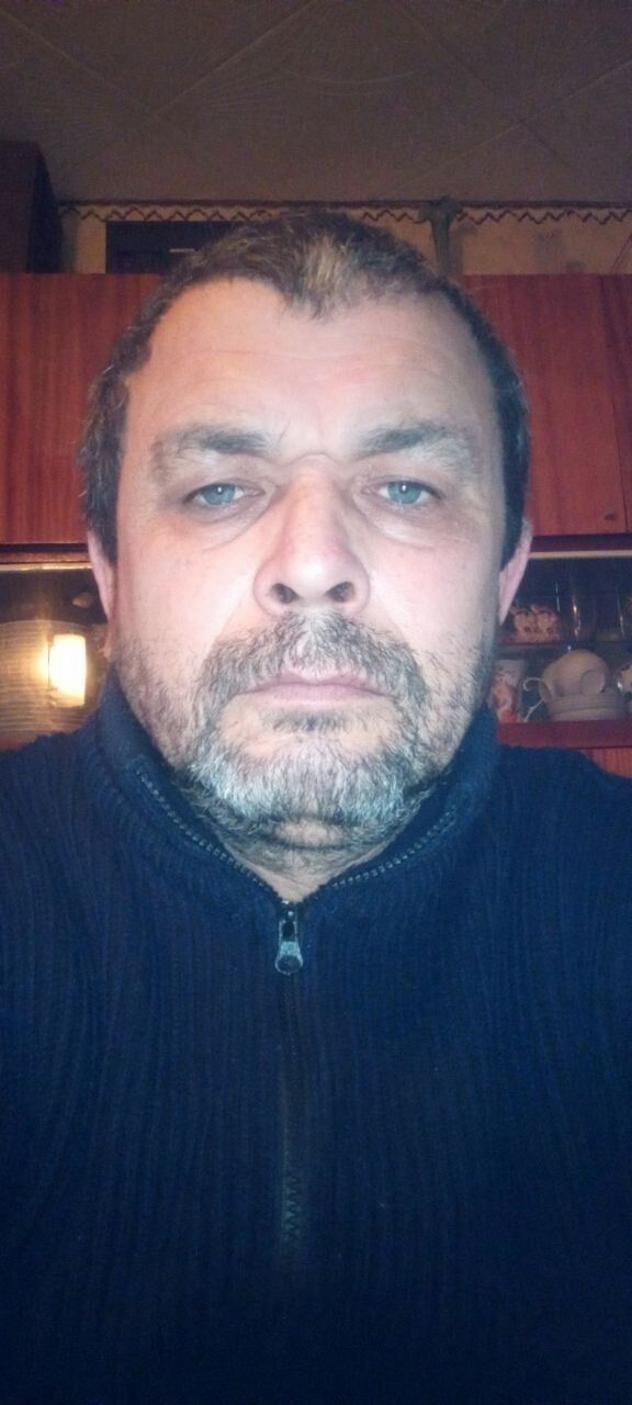 ���� 55160211 ������� ������, 48 ���, ���� ���������� � ��������